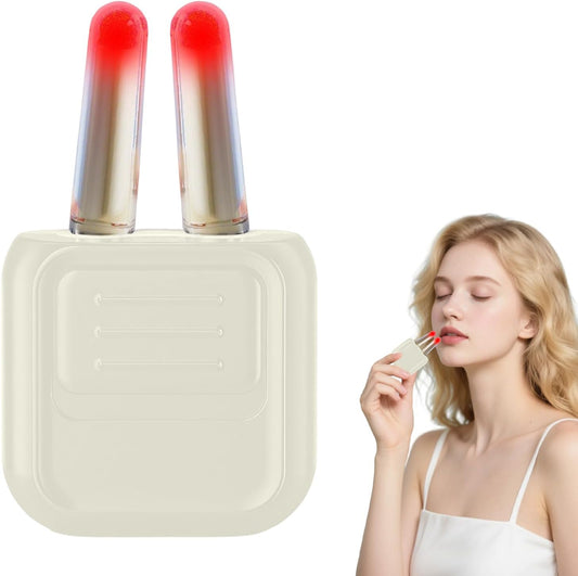 Nasal Therapy Device