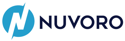 Nuvoro