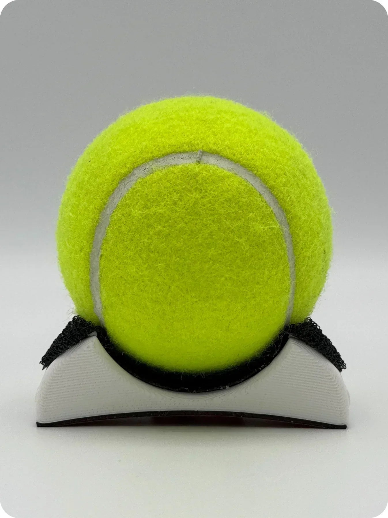Padel Ball Picker