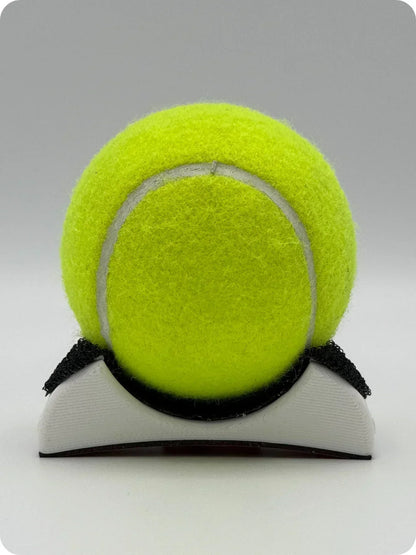 Padel Ball Picker