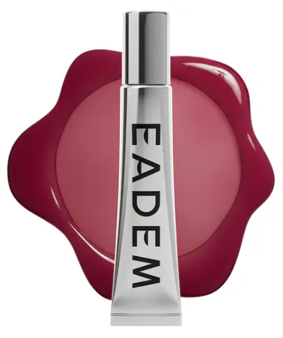 SilkGloss™ Hydrating Lip Softening Balm