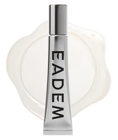 SilkGloss™ Hydrating Lip Softening Balm