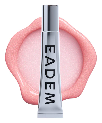 SilkGloss™ Hydrating Lip Softening Balm