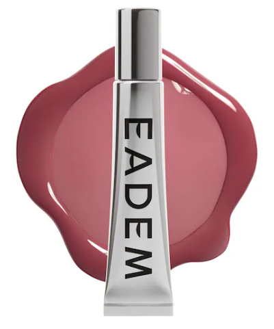 SilkGloss™ Hydrating Lip Softening Balm