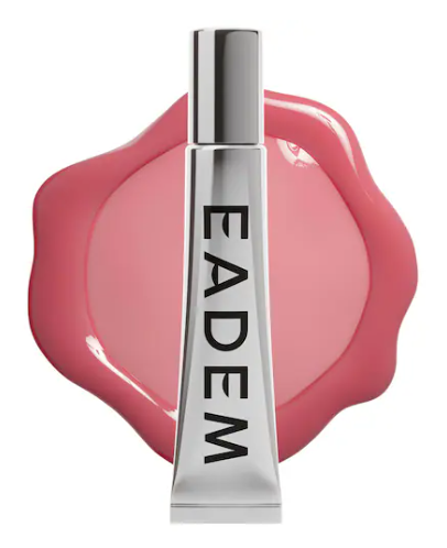 SilkGloss™ Hydrating Lip Softening Balm