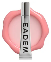 SilkGloss™ Hydrating Lip Softening Balm