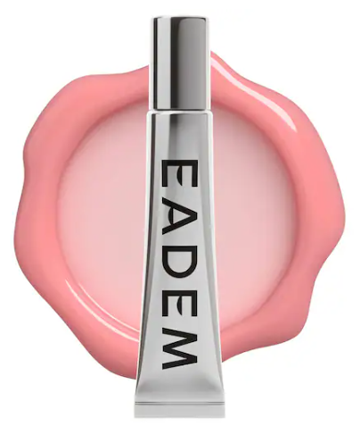 SilkGloss™ Hydrating Lip Softening Balm